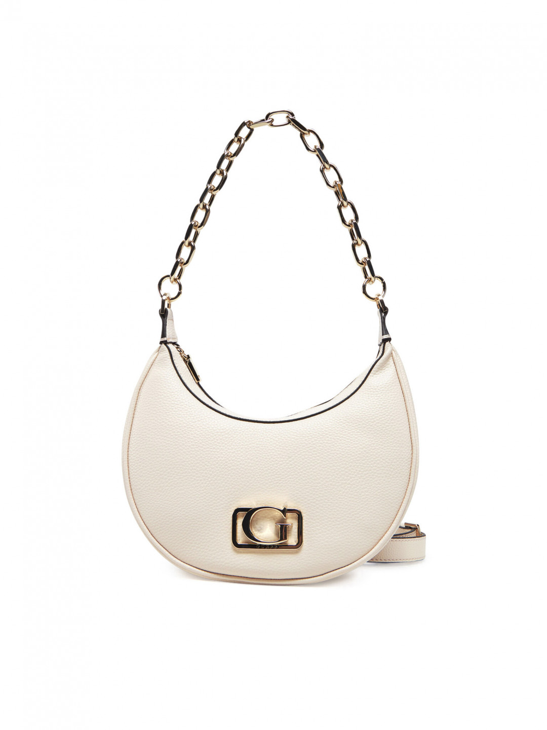 Guess Kabelka HWBG96 42010 Růžová